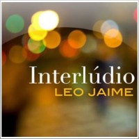 Léo Jaime